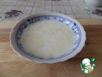 ��������� �������� "�-�� �������" �����������