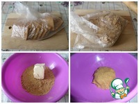 ��������� �������� "�-�� �������" �����������