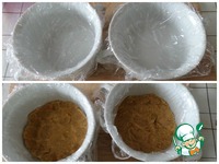 ��������� �������� "�-�� �������" �����������