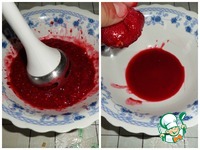 ��������� �������� "�-�� �������" �����������