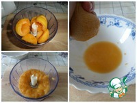 ��������� �������� "�-�� �������" �����������