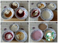 ��������� �������� "�-�� �������" �����������