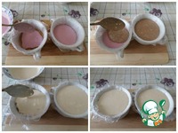 ��������� �������� "�-�� �������" �����������