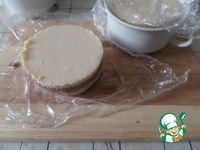 ��������� �������� "�-�� �������" �����������