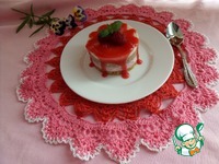 ��������� �������� "�-�� �������" �����������