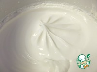 ��������� �������� �����������