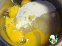 ��������� �������� �����������