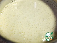 ��������� �������� �����������