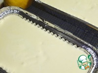 ��������� �������� �����������