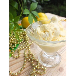 ��������� ��������