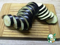 ����� "������� � �����������" �����������