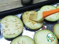 ����� "������� � �����������" �����������