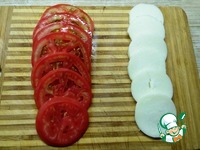 ����� "������� � �����������" �����������