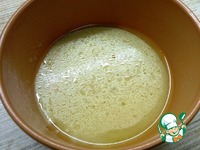 ����� "������� � �����������" �����������