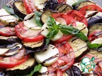 ����� "������� � �����������" �����������