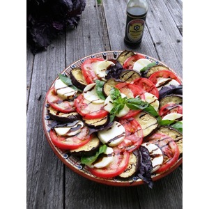 ����� "������� � �����������"