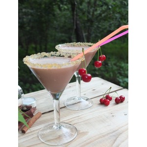 �������� "����� � ��������"