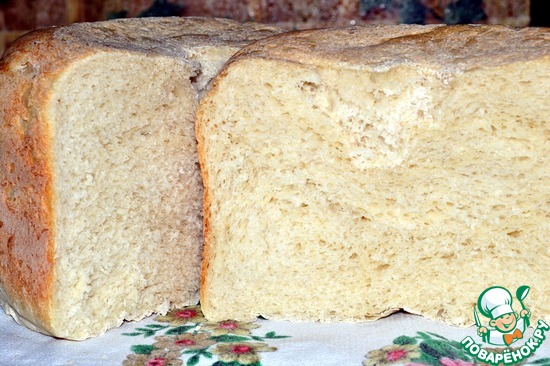 ����� ���� �� ���������