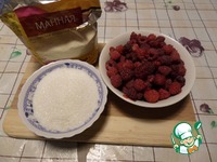 ��������� ���� �� ������ ����� �����������