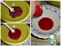 ��������� ���� �� ������ ����� �����������