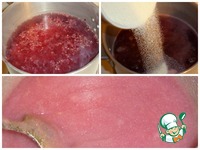 ��������� ���� �� ������ ����� �����������