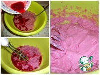 ��������� ���� �� ������ ����� �����������