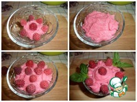 ��������� ���� �� ������ ����� �����������