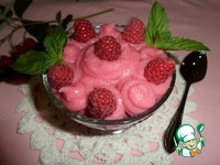 ��������� ���� �� ������ ����� �����������