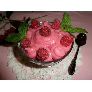 ��������� ���� �� ������ �����