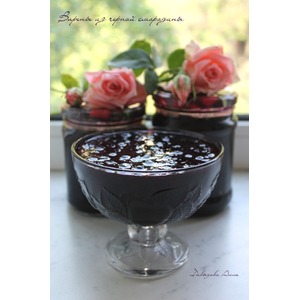 ������� �� ������ ���������