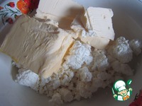 ��������� �������� � �������� �����������