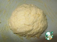 ��������� �������� � �������� �����������