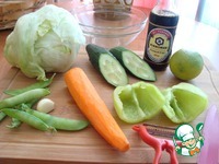 ����� � ������� � �������� ������� �����������