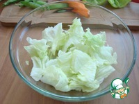 ����� � ������� � �������� ������� �����������