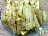 ����� �� ���������� � ������� �����������