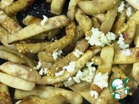 ����� �� ���������� � ������� �����������