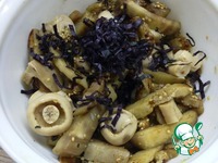 ����� �� ���������� � ������� �����������