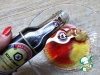 ����� �� ���������� � ������� �����������