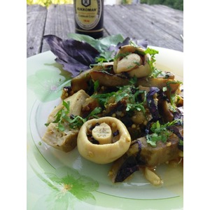 ����� �� ���������� � �������