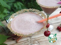 �������� "����� � ��������" �����������