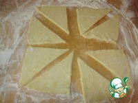 ��������� �������� � �������� �����������