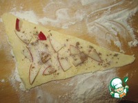 ��������� �������� � �������� �����������