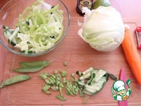 ����� � ������� � �������� ������� �����������