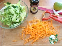 ����� � ������� � �������� ������� �����������