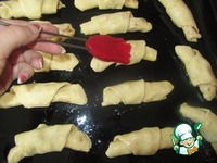 ��������� �������� � �������� �����������