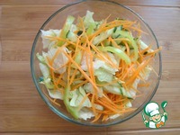 ����� � ������� � �������� ������� �����������