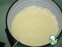 ������� �����������