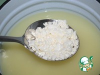 ������� �����������