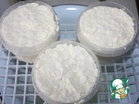 ������� �����������