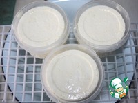 ������� �����������